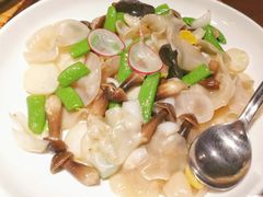 -临家闽南菜(大唐店)