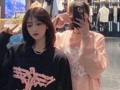 -茂业百货(东门店)