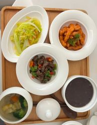 -弗蕾亚·和月月子调理院(东湖店)