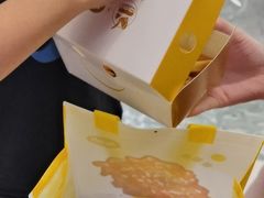 -艾薯夫妇Aysh(红山店)