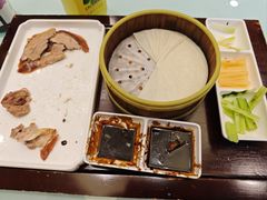 -海景壹号大酒店(滨湖店)