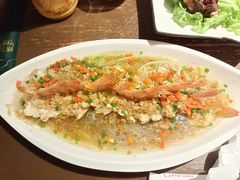 -梧桐树下(云锦世家店)