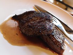 -OPEN開全日自助餐厅·西餐·海鲜(佛山希尔顿酒店)