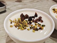 -杨记杏仁茶(椰园店)