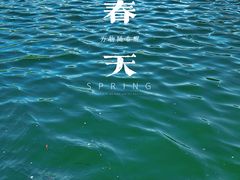 -后柳水乡