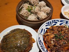 -永乐饭店