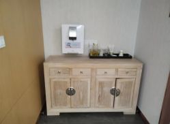 点击看大图 -圣梦亲体美肤生活馆