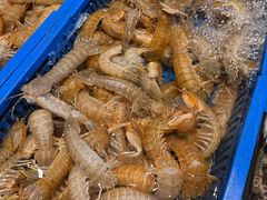 -映像威海·威海宴(威高广场店)