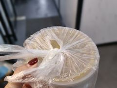 -五娭毑臭豆腐(黄兴南路店)