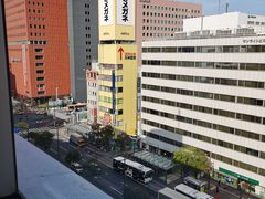 -焼肉 ウエスト(天神店)
