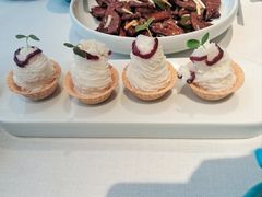 -聆桂烤鸭·金奖烤鸭(静联广场店)