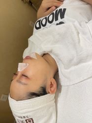 -美肌工坊皮肤管理