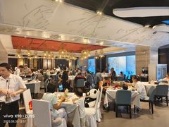 -眉州东坡(华联万柳店)