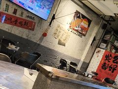 -有局·成都市井烧烤·精酿啤酒(双楠店)