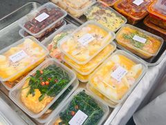 -南京THE TAI太和紫金大酒店