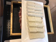 -古铜老院铜锅涮肉·清真(双井店)