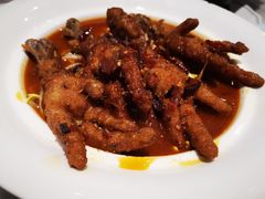 -宝月楼·台湾菜馆(天河城店)
