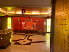 -鹏天阁酒楼·海鲜(红旗店)