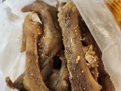 -顺德公美食(西乡店)