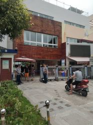 -蕾特恩祛痘•皮肤管理