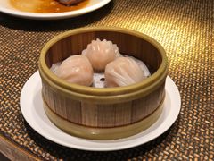 -粤秀餐厅(国货店)