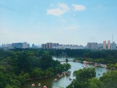 -二一九公园