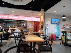 -驴世家驴肉火烧·凉皮·胡辣汤(五道口店)