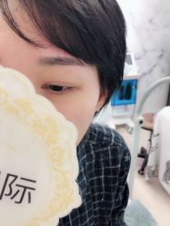 点击看大图 -杨丹国际美学肌研所