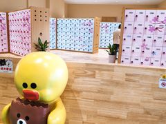 -汤W城市微度假(仓山店)