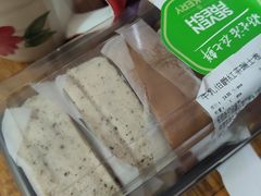 -七鲜超市(华宇时尚购物中心店)
