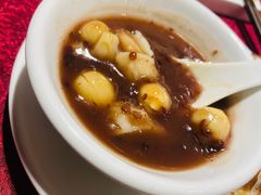 -桃园盛宴·岭南粤菜·手工茶点(南庄店)