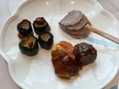 -张生记(丁香国际店)