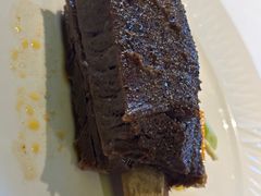 -王品牛排(珠海富华里店)