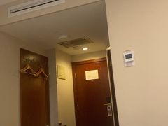-北京宣武门商务酒店(前门店)