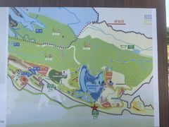 -青藏高原野生动物园