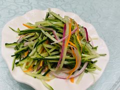 -亢龙太子酒轩·花园店
