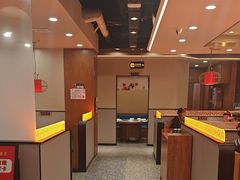 -门家大院铁锅炖·KTV·包房(浑南店)