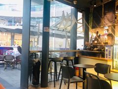 -BeauTea水仙(coco park店)