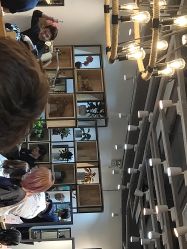 -曼都发型·臻选