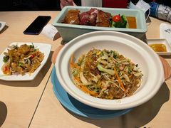 -避风塘(嘉兴八佰伴店)