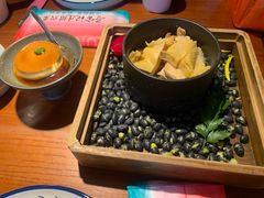 -寻宝记绍兴菜(状元店)