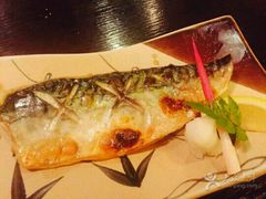 -松子料理(亮马桥店)
