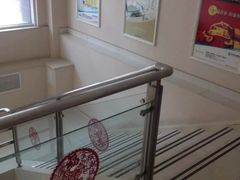 -中国农业银行(北京回龙观东区支行)