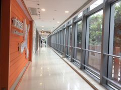 -大快活(丽丰店)