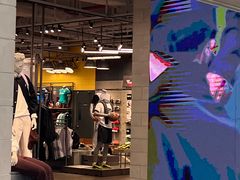 -adidas(正佳广场店)