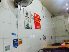 -百成大同鸭肉粥(大同总店)