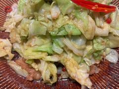 -106餐厅北京菜.烤鸭(百子湾店)