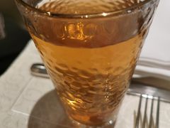 -羿庭(外滩华尔道夫酒店)