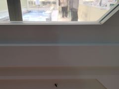 -红星前进面包牛奶公司(畅春园店)