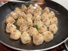 -星·South Beauty·俏江南(国贸店)